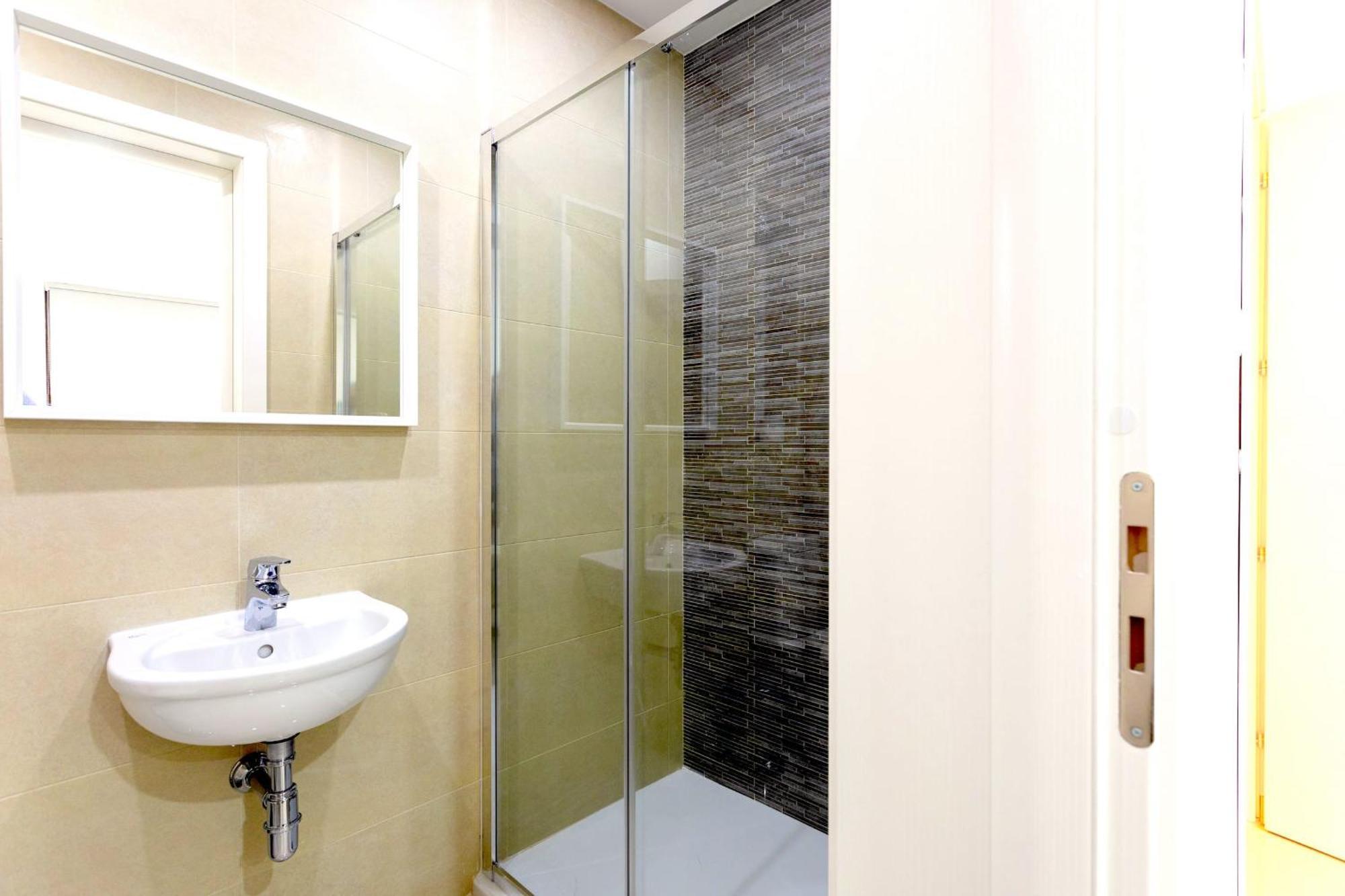 Saint Julian'S - Seafront Cityapartmentstay Exteriör bild
